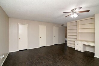 5302 Wonder Dr in Fort Worth, TX - Building Photo - Building Photo