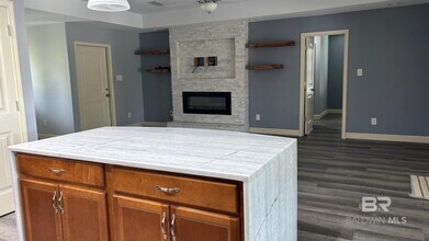 17752 View Loop in Foley, AL - Building Photo - Building Photo