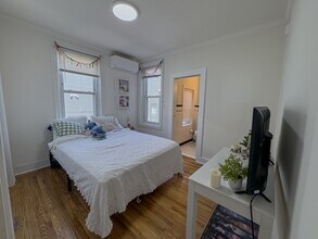 1223 N Franklin St in Philadelphia, PA - Building Photo - Building Photo