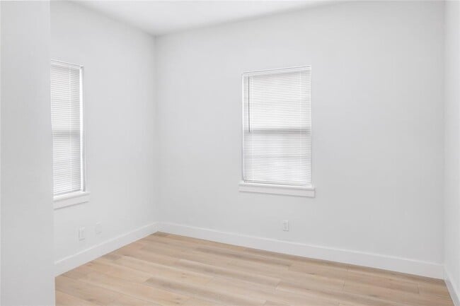 property at 702 40th St