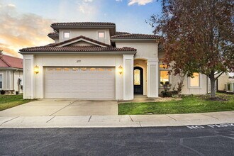 277 Siena Blvd in Branson, MO - Building Photo - Building Photo