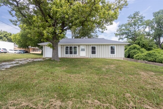 4144 Jeffco Blvd in Arnold, MO - Building Photo - Building Photo