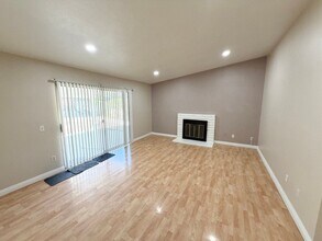 19530 Springport Dr in Rowland Heights, CA - Building Photo - Building Photo