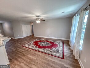 205 Bay Laurel Ct in Statesboro, GA - Building Photo - Building Photo