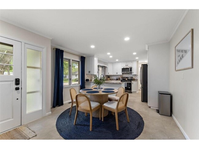 1424 Vista Ln SW in Willmar, MN - Building Photo - Building Photo