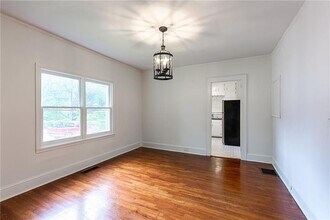 1160 Church St in Smyrna, GA - Building Photo - Building Photo