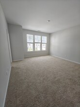 21 Nettle Ln in Clayton, NC - Foto de edificio - Building Photo