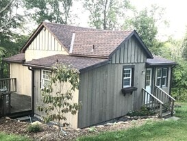 119 Croton Park Rd in Cortlandt, NY - Building Photo