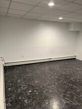 502 4th St in Lancaster, PA - Building Photo - Building Photo
