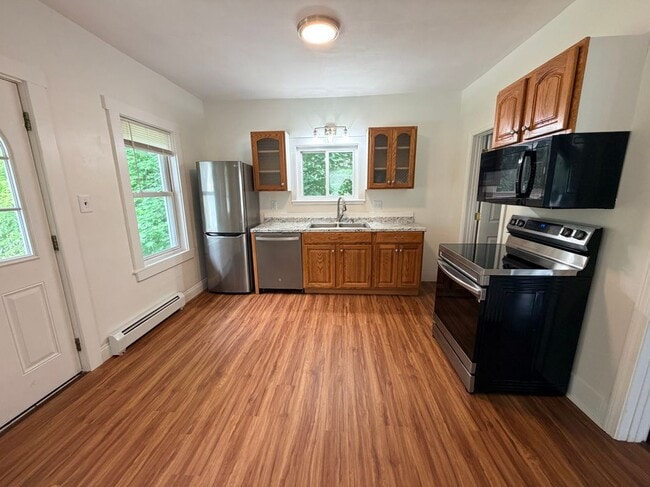 property at 10 Shelby Ln