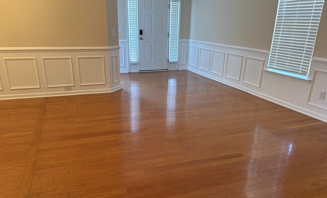 101 Brentmoor Pl in Simpsonville, SC - Building Photo - Building Photo