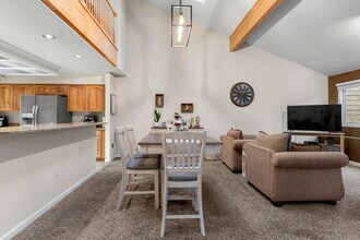 6355 W 6th Ave in Lakewood, CO - Building Photo - Building Photo