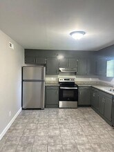 4100 N Ocoee St in Cleveland, TN - Building Photo - Building Photo