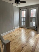 6 W Ostend St in Baltimore, MD - Foto de edificio - Building Photo
