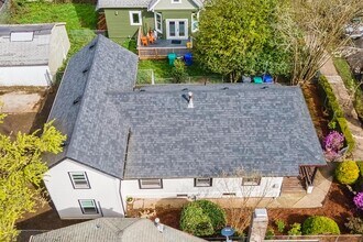 4313 N Kerby Ave in Portland, OR - Building Photo - Building Photo