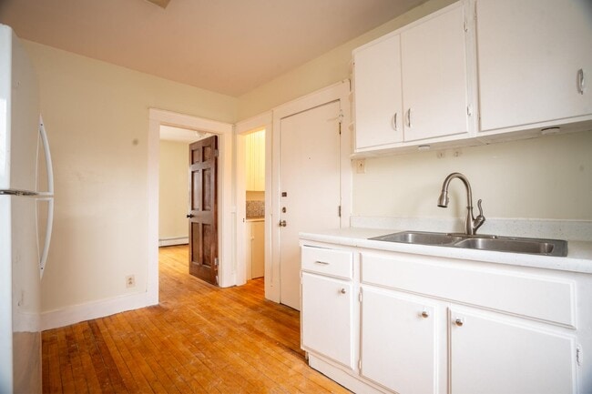 property at 7 Mulberry St