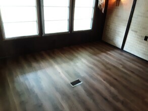 4010 W Madison St in Sheridan, IN - Building Photo - Building Photo