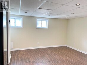 169 Carlaw Ave in Toronto, ON - Building Photo - Building Photo