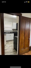 3878 W 31st St in Cleveland, OH - Building Photo - Building Photo