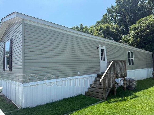 property at 176 Sides Meadow Dr