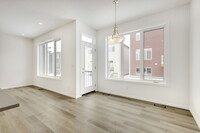 25 Yorkstone Row SW in Calgary, AB - Building Photo - Building Photo