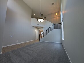 2773 Echo Springs St in Las Vegas, NV - Building Photo - Building Photo