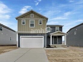 1244 W Mahogany St in Saratoga Springs, UT - Building Photo