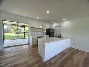 740 108th Ave N in Naples, FL - Building Photo - Building Photo