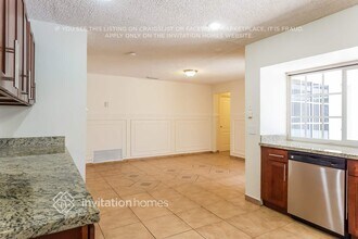 8830 Johnson St in Pembroke Pines, FL - Building Photo - Building Photo