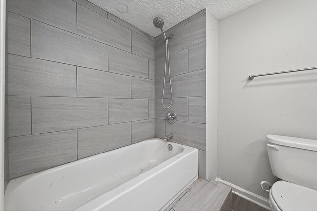 property at 1305 St Lawrence River Rd