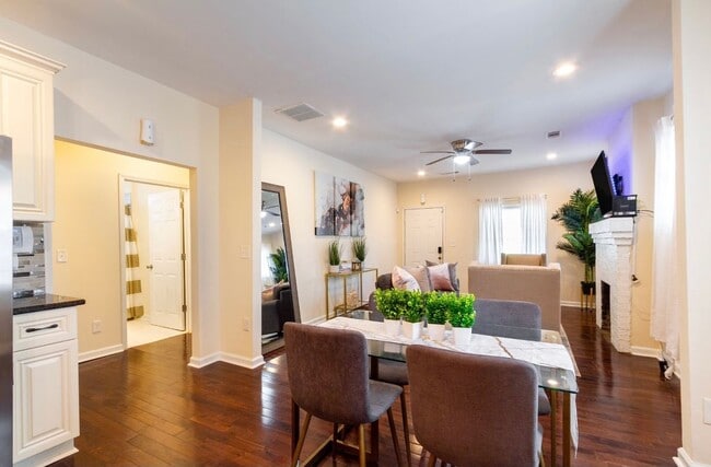 24 Moreland Ave NE in Atlanta, GA - Building Photo - Building Photo