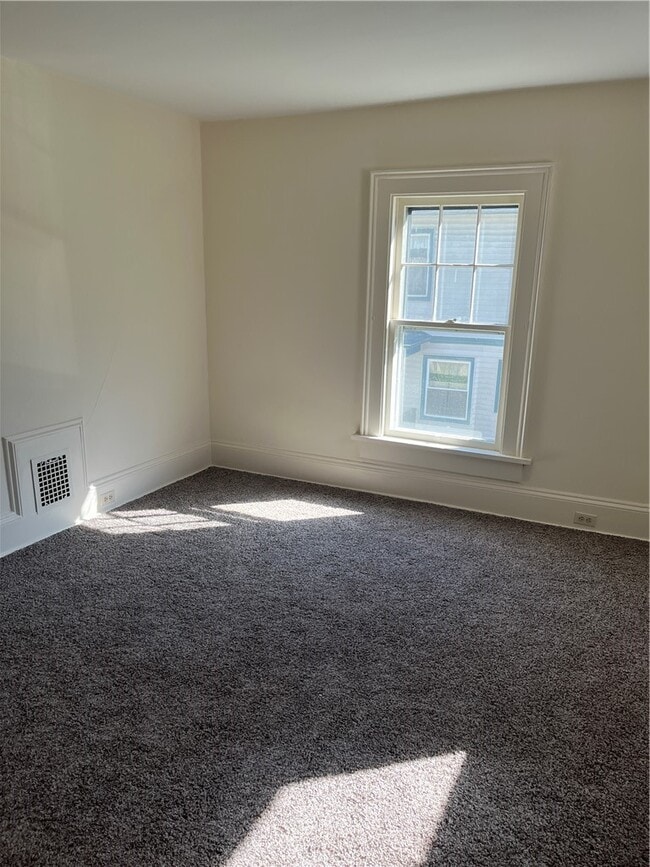 property at 206 Grove St