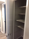 Extra Storage - Grayton on Dean Apartments in Auburn, Alabama