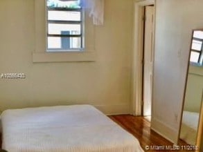 1319 Meridian Ave-Unit -208 in Miami Beach, FL - Building Photo - Building Photo