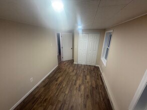192 Mahanoy St, Unit 192 Mahanoy St in Nuremberg, PA - Building Photo - Building Photo