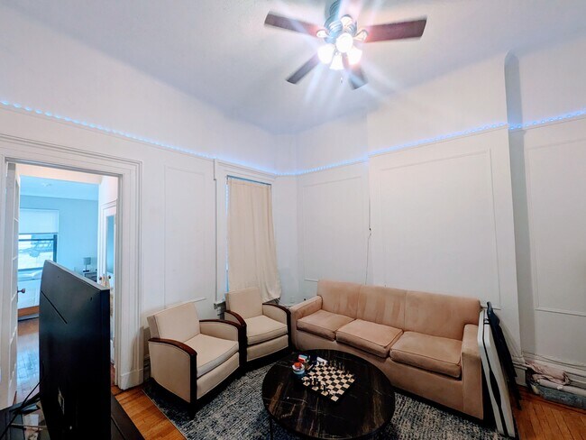 403 Washington St in Hoboken, NJ - Building Photo - Building Photo