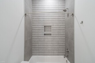 3222 Turner St-Unit -Unit 1 in Philadelphia, PA - Building Photo - Building Photo