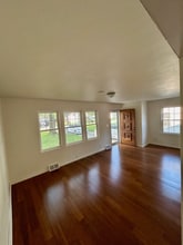2324 Van Buskirk Rd in Anderson, IN - Building Photo - Building Photo