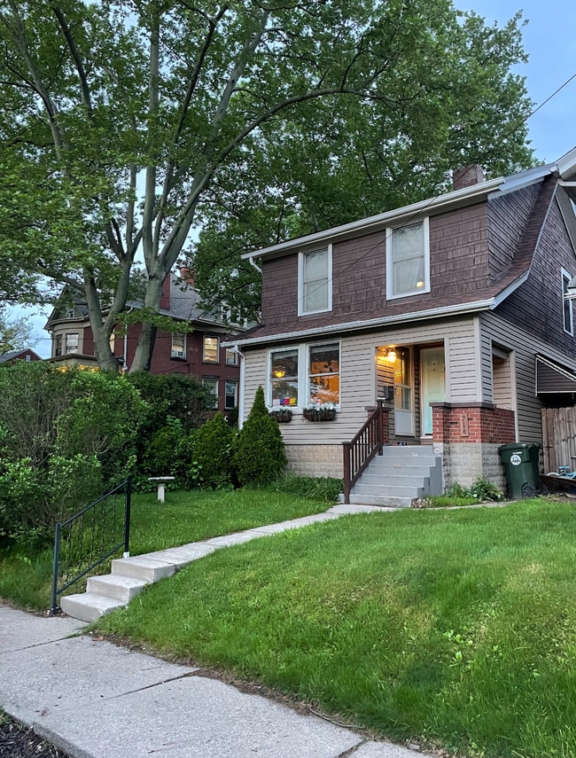 718 Allegheny River Blvd, Unit 2