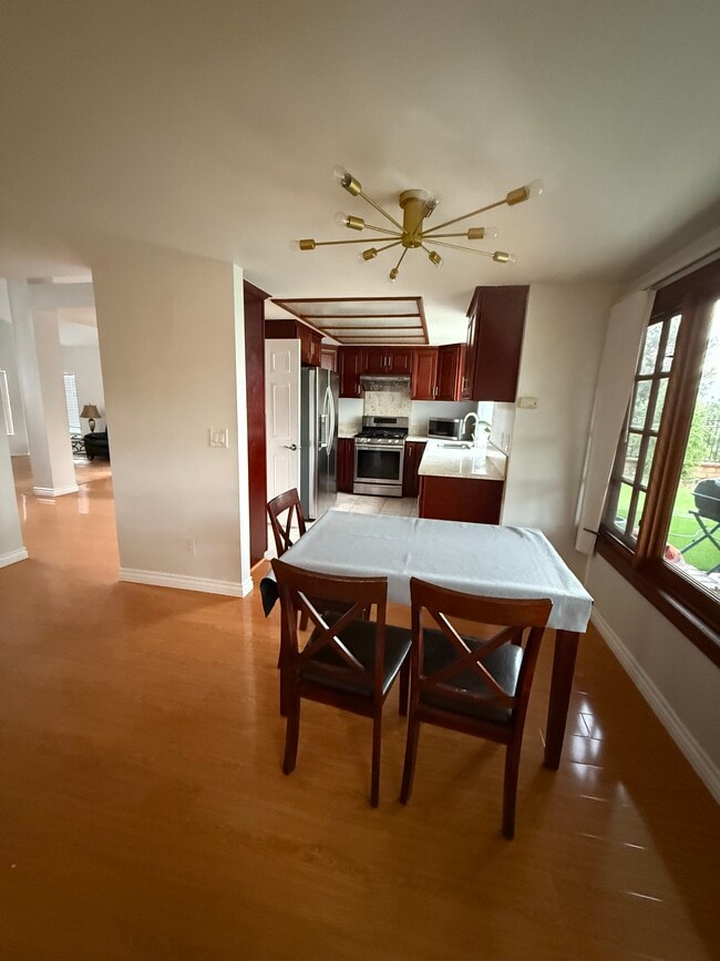 2466 Robert Rd in Rowland Heights, CA - Building Photo - Building Photo