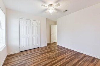 15027 Winding Black Cherry Ln in Cypress, TX - Building Photo - Building Photo