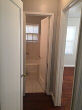 549 E Indian Dr in Midwest City, OK - Building Photo - Building Photo