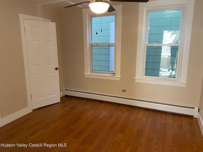 property at 214 Robinson St
