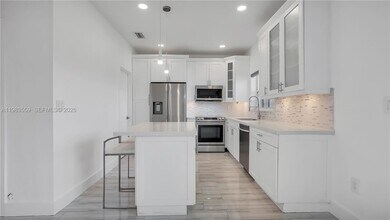 4991 SW 135th Ave in Miramar, FL - Building Photo - Building Photo