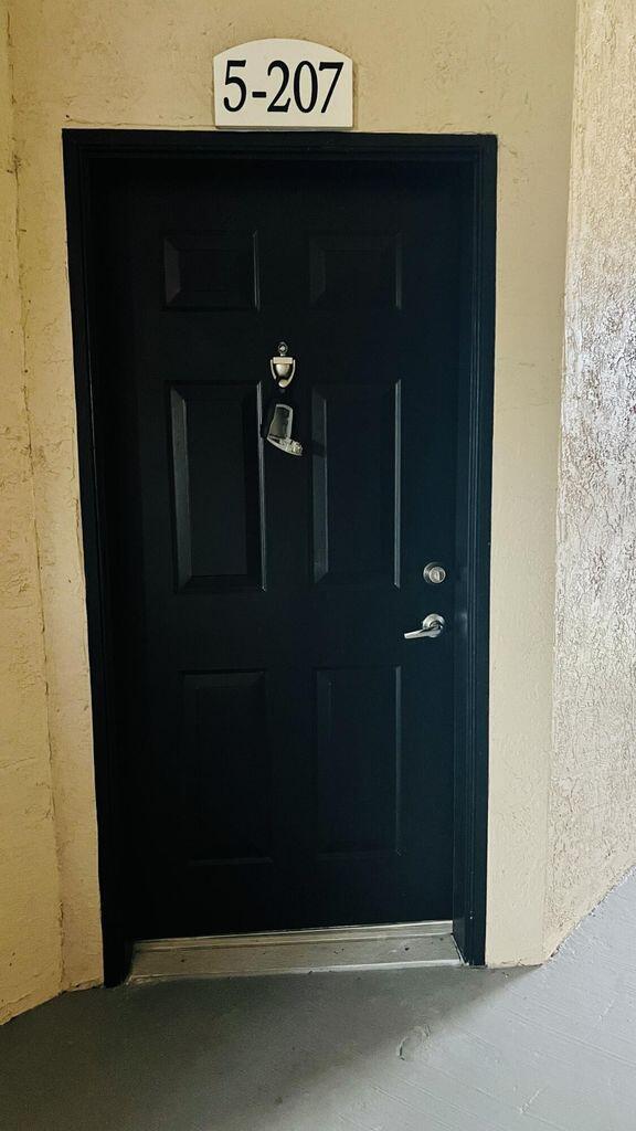 15045 Michelangelo Blvd in Delray Beach, FL - Building Photo - Building Photo