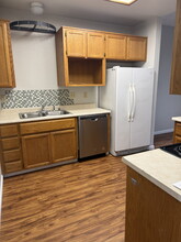 242 Birch Creek Dr in Pleasanton, CA - Building Photo - Building Photo