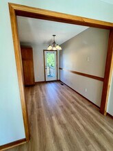 1344 N Ridge Pkwy in Olathe, KS - Building Photo - Building Photo