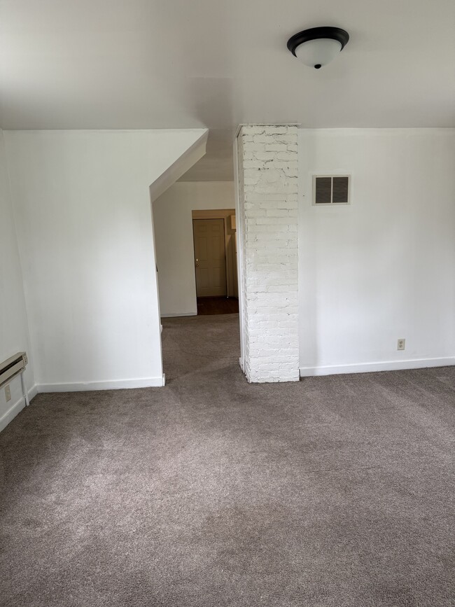 5009 Hoagland Ave in Fort Wayne, IN - Building Photo - Building Photo