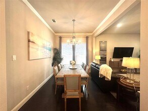 3037 Bear Creek Pkwy in Keller, TX - Building Photo - Building Photo