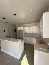 2505 Lenway St in Dallas, TX - Building Photo - Building Photo